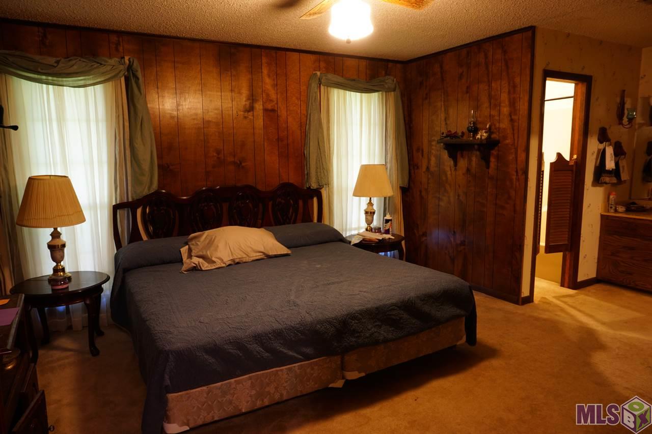 23748 Edwards Road Zachary, LA 70791 - Photo 7 of 50 Gallery Image 7