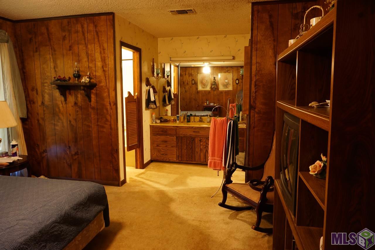 23748 Edwards Road Zachary, LA 70791 - Photo 8 of 50 Gallery Image 8