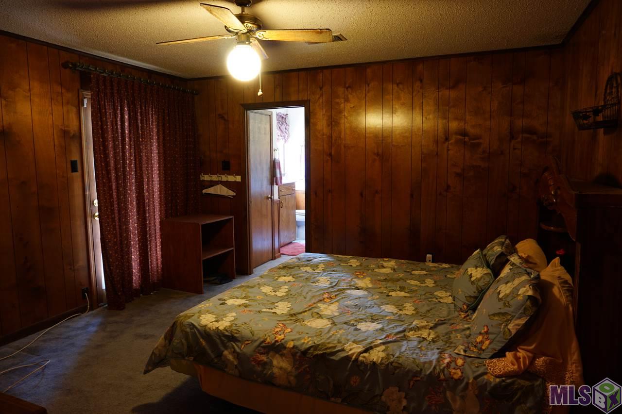 23748 Edwards Road Zachary, LA 70791 - Photo 10 of 50 Gallery Image 10