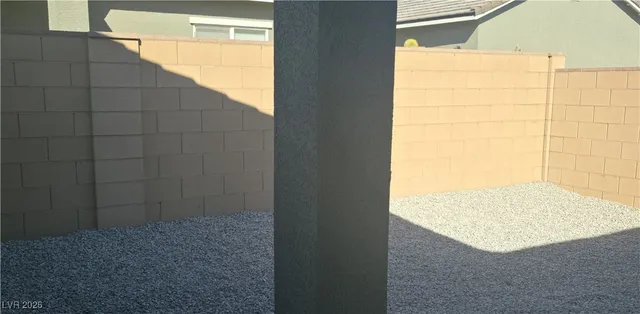 $1,350 | 1060 South Nail Crk Court, Unit 4, Pahrump, NV 89048