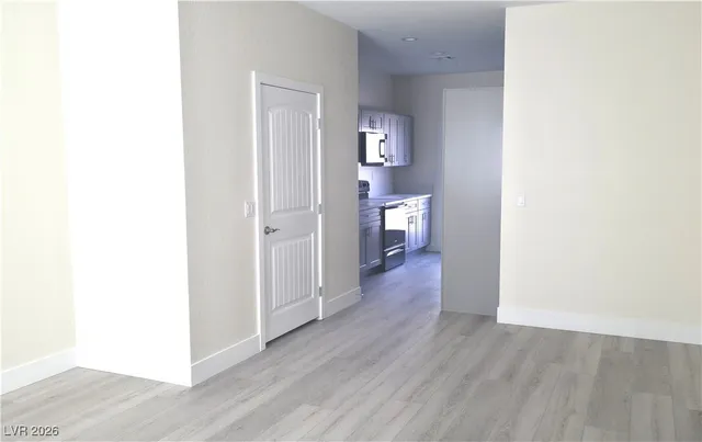 $1,350 | 1060 South Nail Crk Court, Unit 4, Pahrump, NV 89048