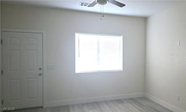 $1,350 | 1060 South Nail Crk Court, Unit 4, Pahrump, NV 89048