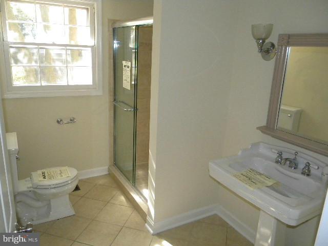14001 Rippling Brook Drive Silver Spring, MD 20906 - Photo 12 of 17 Bath