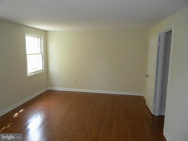 14001 Rippling Brook Drive Silver Spring, MD 20906 - Photo 13 of 17 Bedroom