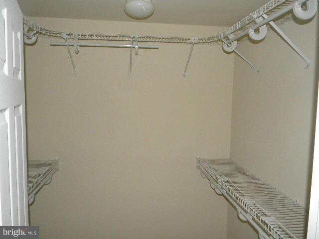 14001 Rippling Brook Drive Silver Spring, MD 20906 - Photo 14 of 17 Walk in Closet