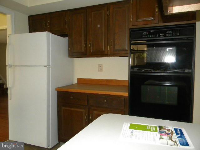 14001 Rippling Brook Drive Silver Spring, MD 20906 - Photo 9 of 17 Kitchen