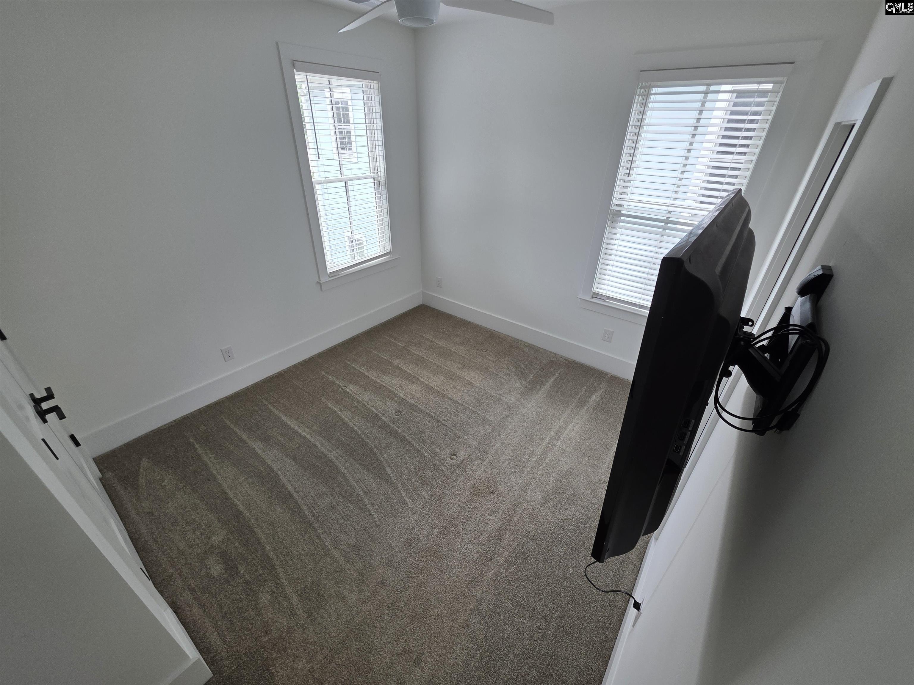 2212 Park Street Columbia, SC 29201 - Photo 28 of 45