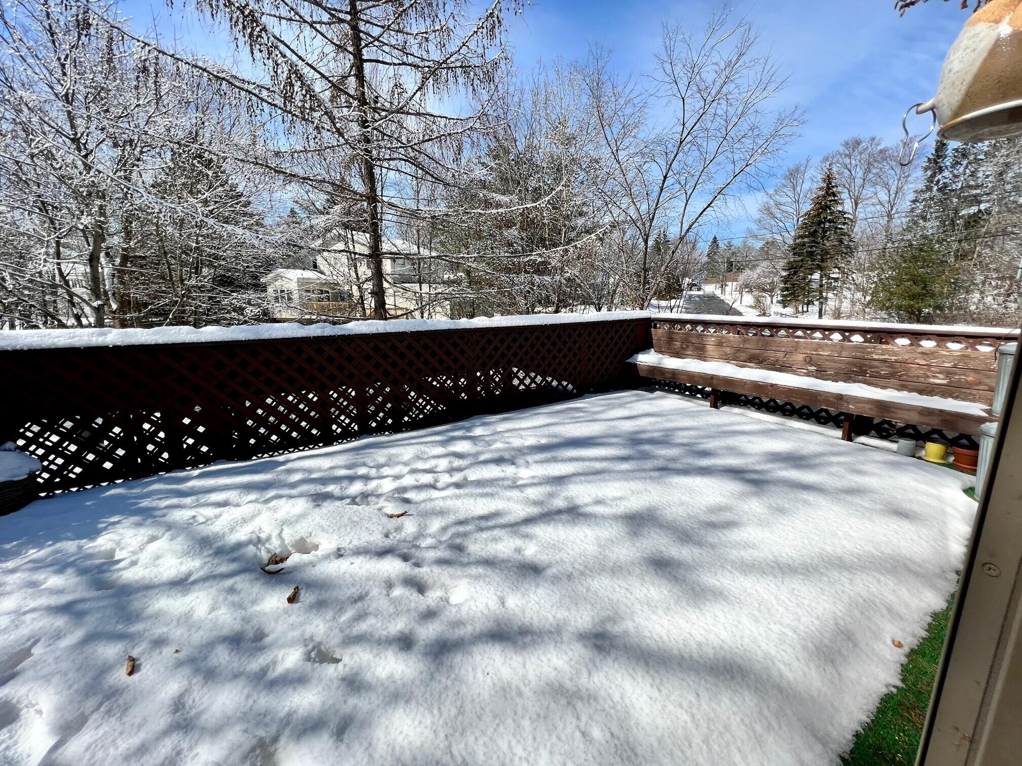 33 Violette Hill Street Portland, ME 04102 - Photo 14 of 18 9