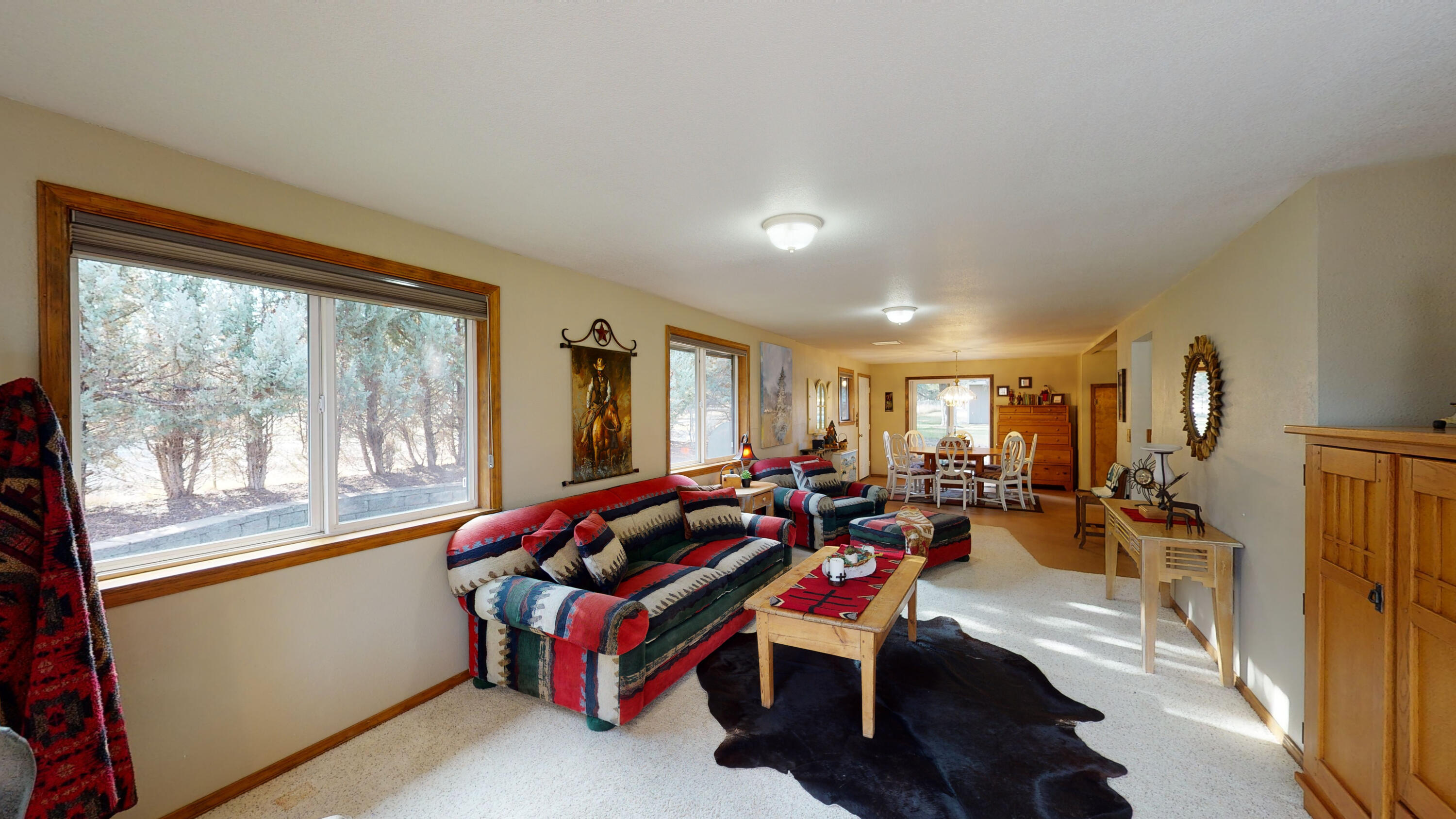 18331 Pinehurst Road Bend, OR 97703 - Photo 53 of 77 18331-Pinehurst-Rd-Guesthouse-12032021_0