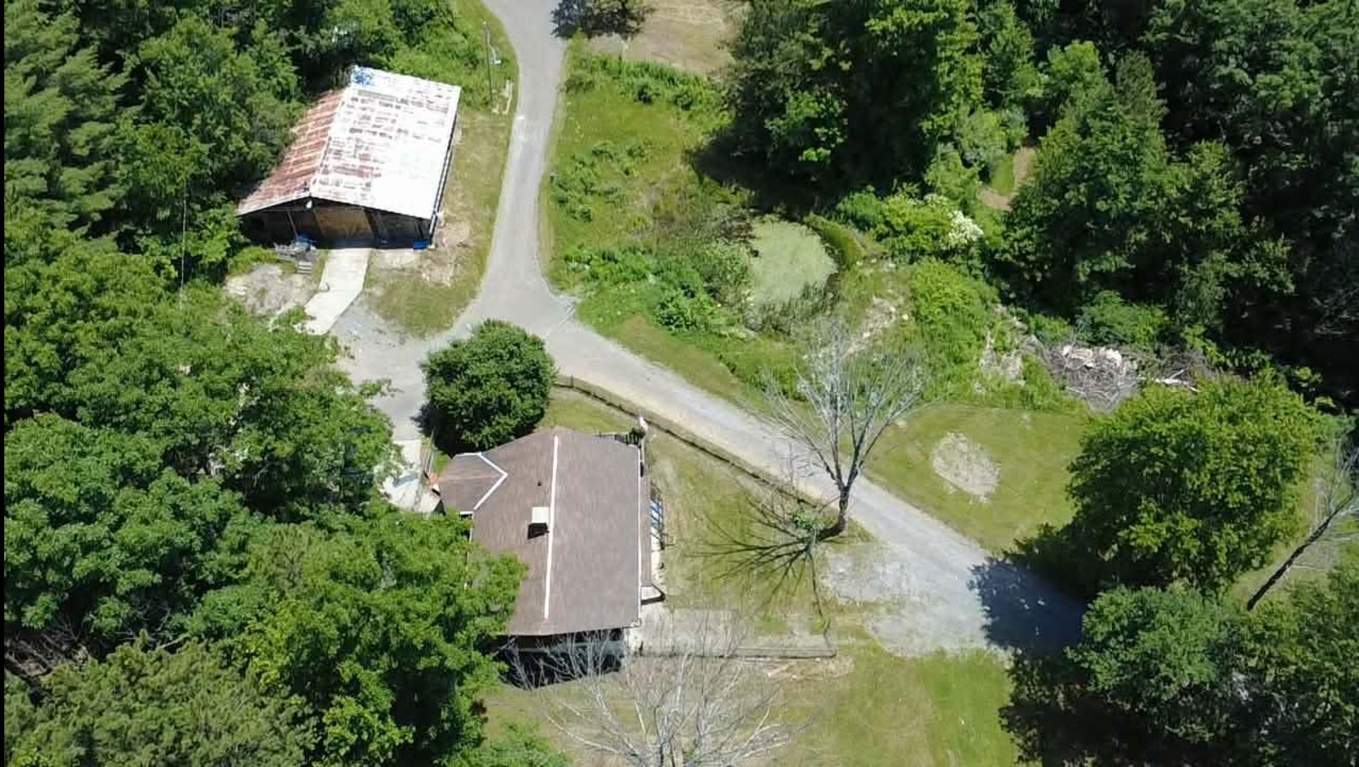 63 Tiffany Road Lisle, NY 13797 - Photo 7 of 30