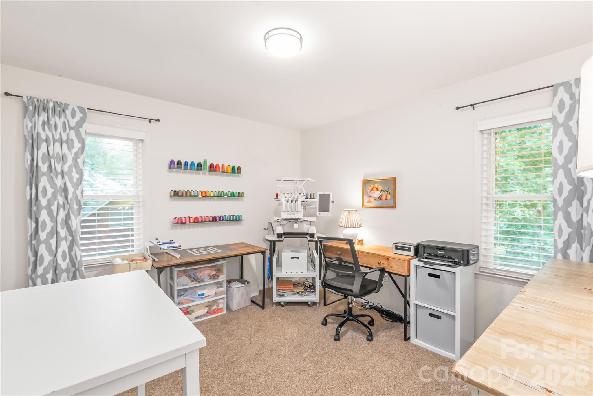 8711 Houston Ridge Road Charlotte, NC 28277 - Photo 32 of 43 Gallery Image 32