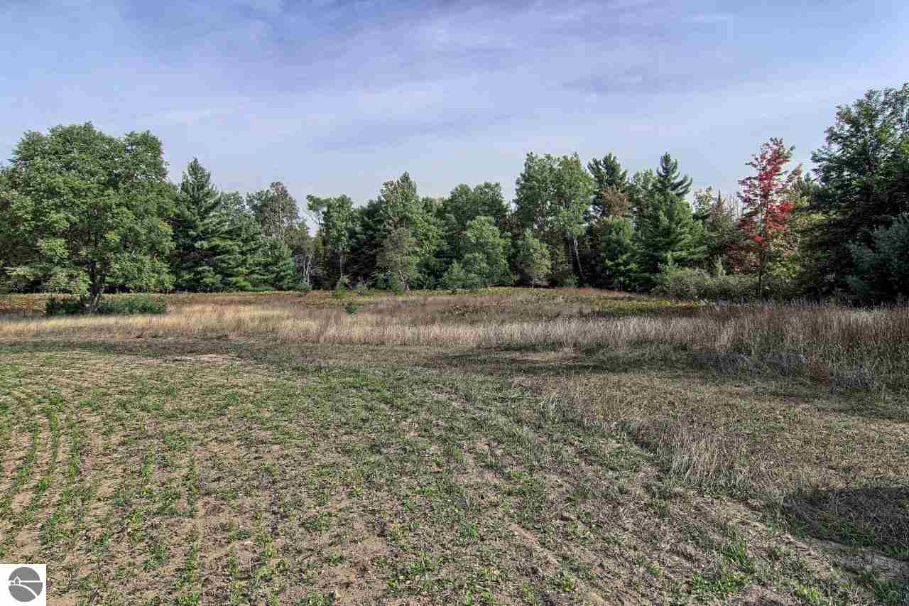 11829 East 14 Road Manton, MI 49663 - Photo 40 of 49 1807921-39.JPG