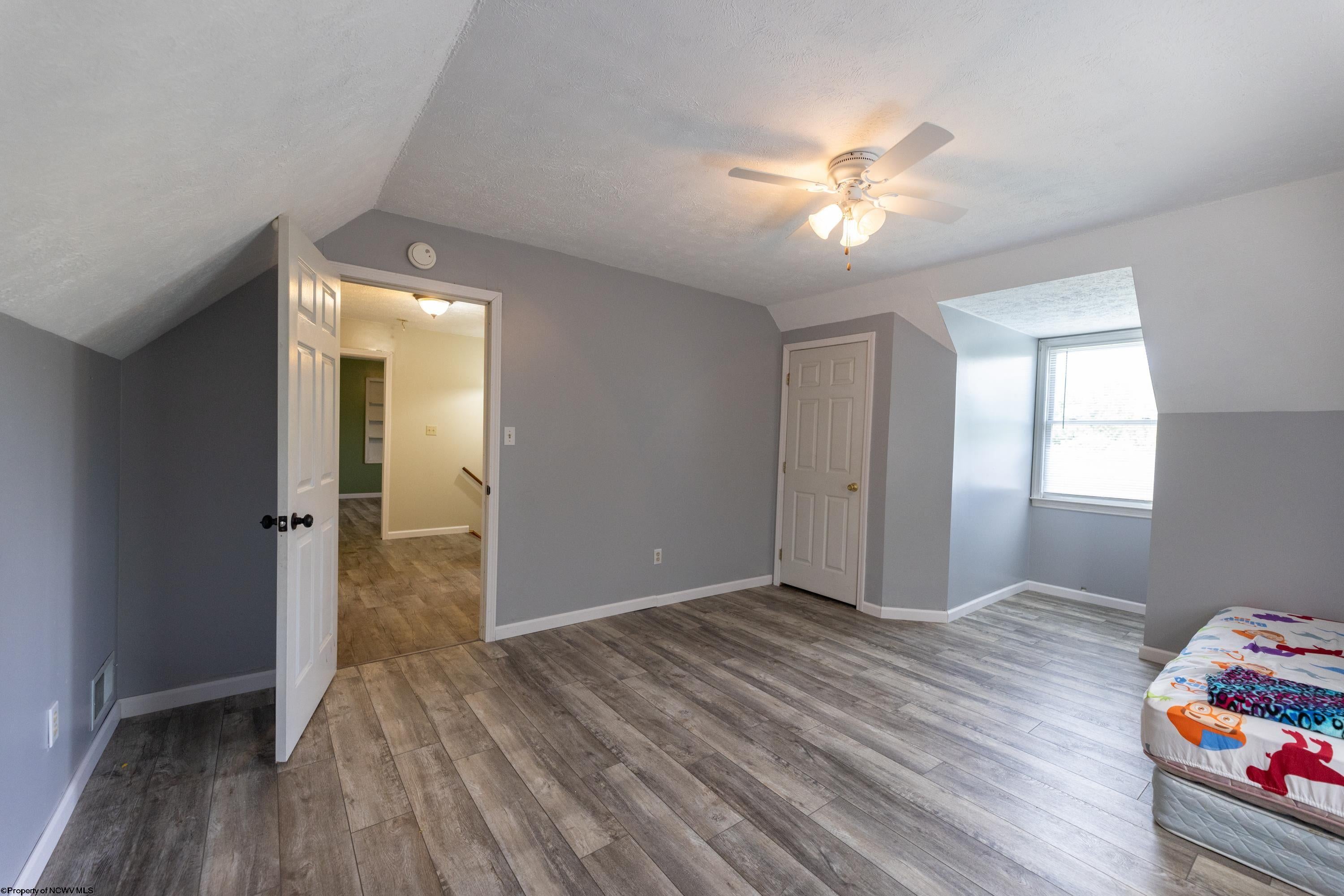 691 Hart Ranch Elkins, WV 26241 - Photo 33 of 50 Gallery Image 33