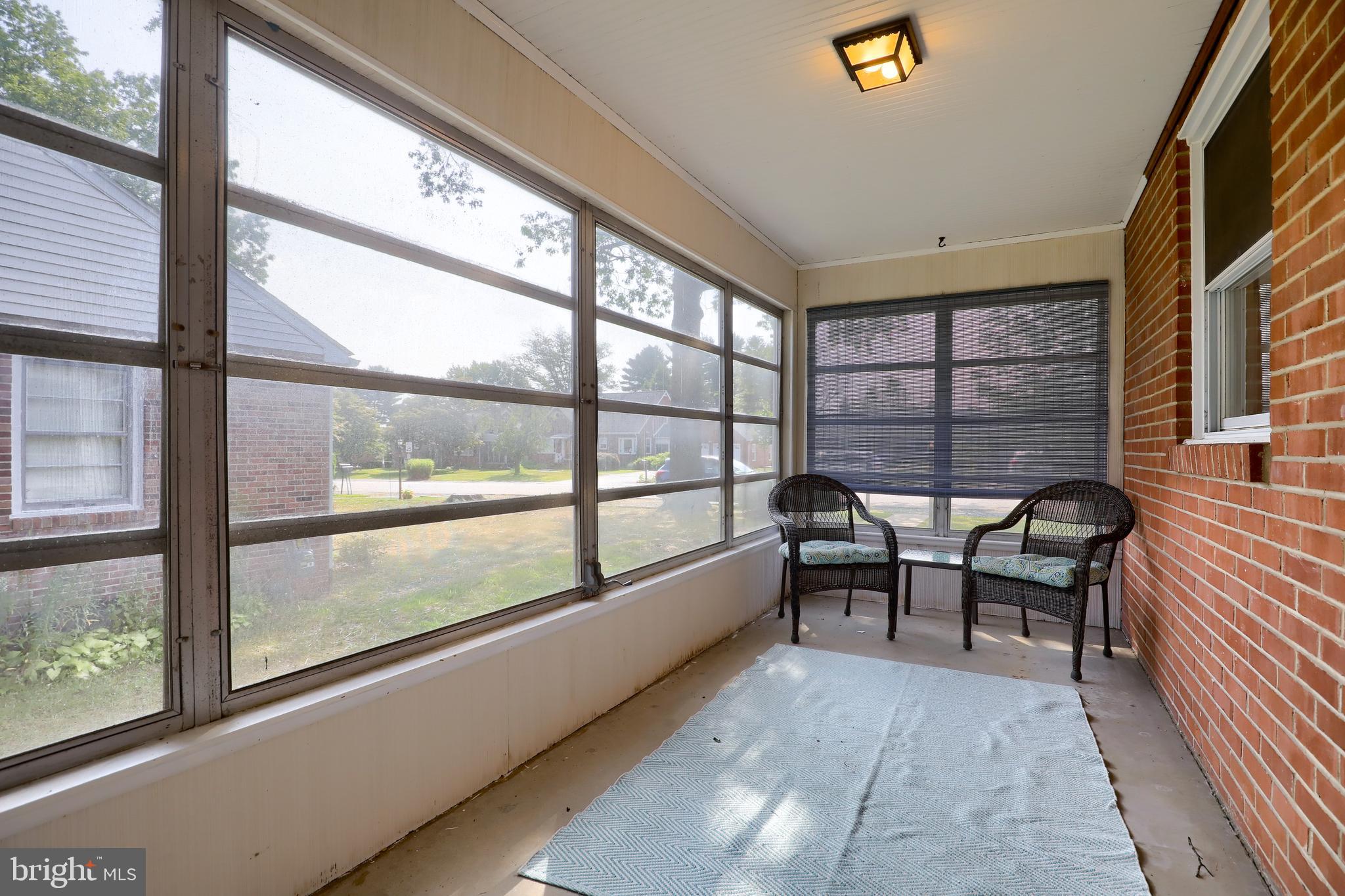 327 Edgehill Road York, PA 17403 - Photo 26 of 35