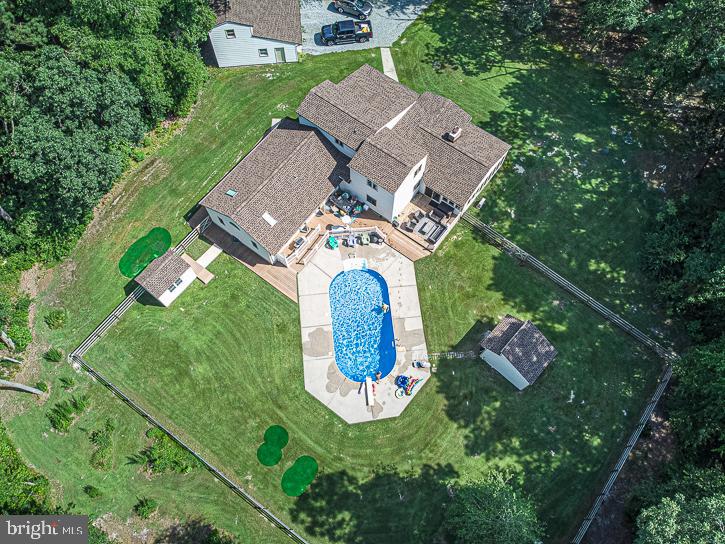 31016 Carioca Road Delmar, MD 21875 - Photo 1 of 96 Gallery Image 1