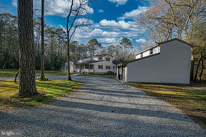 31016 Carioca Road Delmar, MD 21875 - Photo 14 of 96 Gallery Image 14