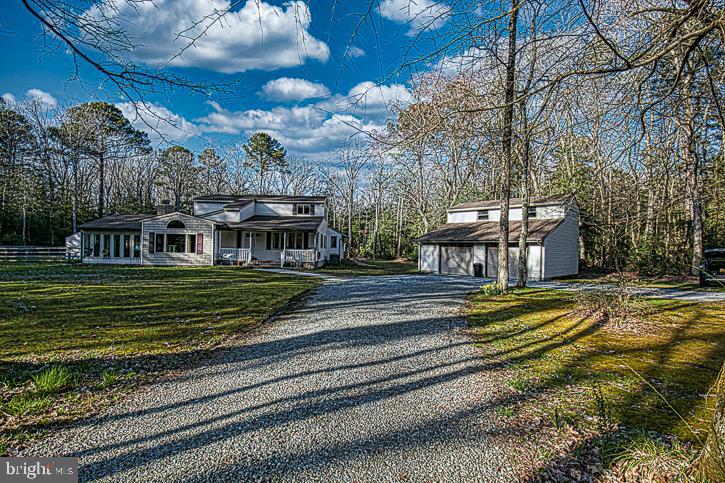 31016 Carioca Road Delmar, MD 21875 - Photo 15 of 96 Gallery Image 15