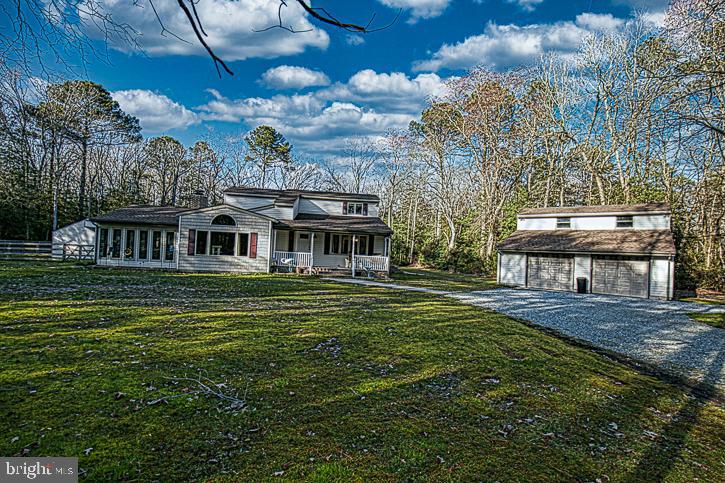 31016 Carioca Road Delmar, MD 21875 - Photo 16 of 96 Gallery Image 16