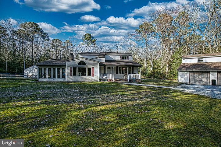 31016 Carioca Road Delmar, MD 21875 - Photo 17 of 96 Gallery Image 17