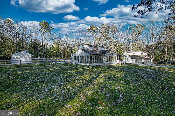 31016 Carioca Road Delmar, MD 21875 - Photo 18 of 96 Gallery Image 18