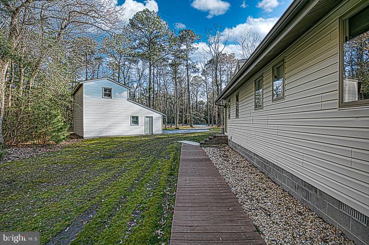 31016 Carioca Road Delmar, MD 21875 - Photo 20 of 96 Gallery Image 20