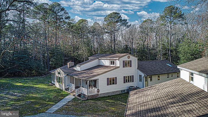 31016 Carioca Road Delmar, MD 21875 - Photo 2 of 96 Gallery Image 2