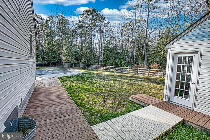 31016 Carioca Road Delmar, MD 21875 - Photo 21 of 96 Gallery Image 21