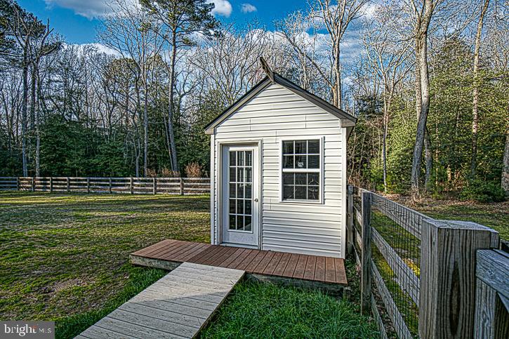31016 Carioca Road Delmar, MD 21875 - Photo 22 of 96 Gallery Image 22