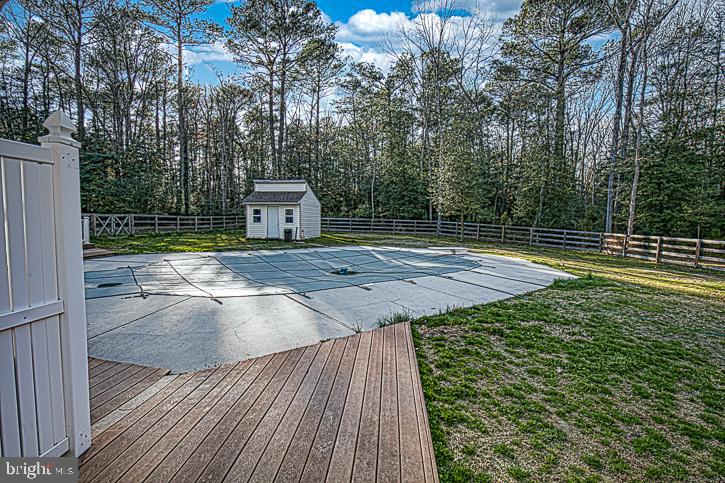 31016 Carioca Road Delmar, MD 21875 - Photo 23 of 96 Gallery Image 23