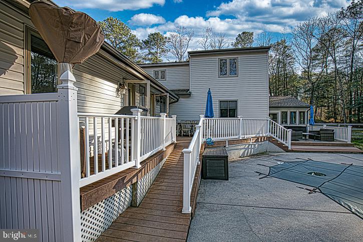 31016 Carioca Road Delmar, MD 21875 - Photo 24 of 96 Gallery Image 24