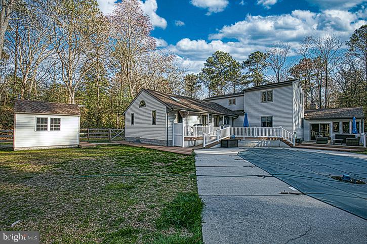 31016 Carioca Road Delmar, MD 21875 - Photo 25 of 96 Gallery Image 25