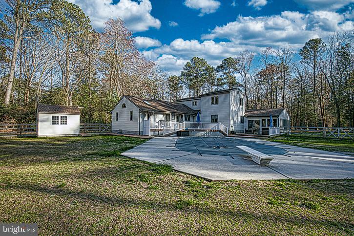 31016 Carioca Road Delmar, MD 21875 - Photo 26 of 96 Gallery Image 26