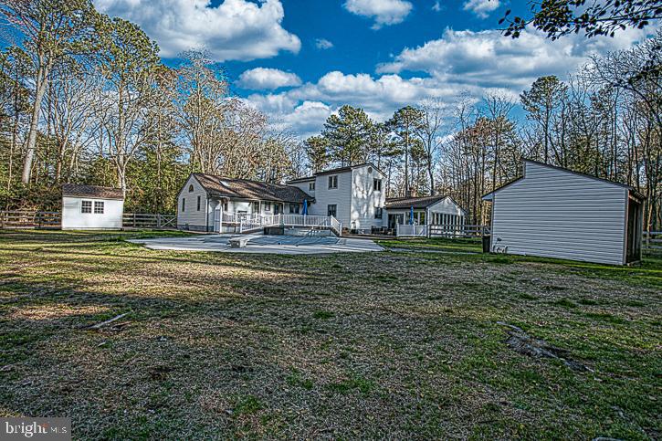 31016 Carioca Road Delmar, MD 21875 - Photo 27 of 96 Gallery Image 27