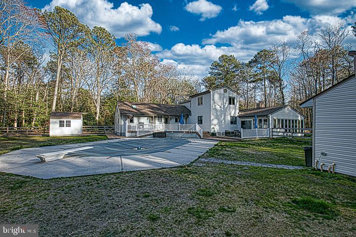 31016 Carioca Road Delmar, MD 21875 - Photo 28 of 96 Gallery Image 28