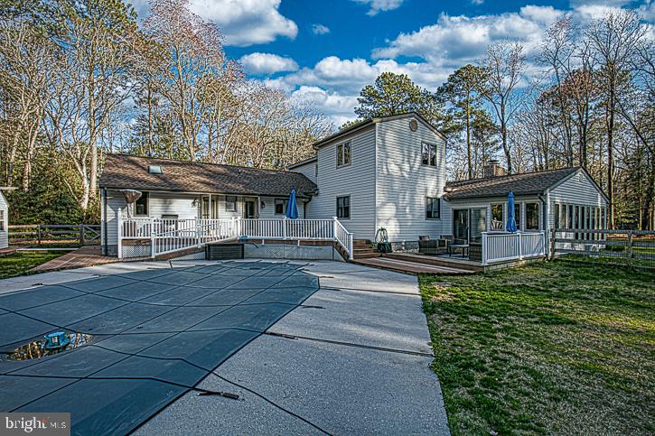 31016 Carioca Road Delmar, MD 21875 - Photo 29 of 96 Gallery Image 29