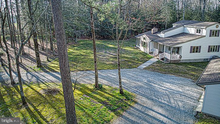 31016 Carioca Road Delmar, MD 21875 - Photo 3 of 96 Gallery Image 3