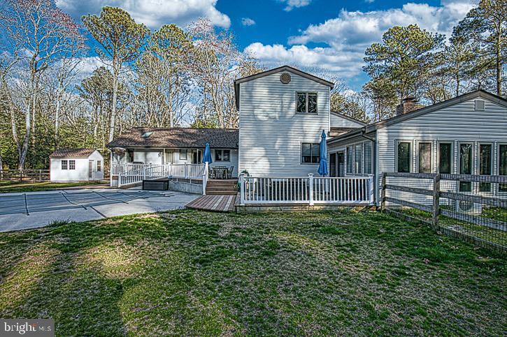 31016 Carioca Road Delmar, MD 21875 - Photo 31 of 96 Gallery Image 31