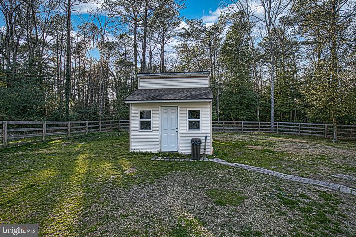31016 Carioca Road Delmar, MD 21875 - Photo 32 of 96 Gallery Image 32