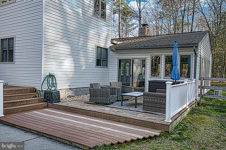 31016 Carioca Road Delmar, MD 21875 - Photo 34 of 96 Gallery Image 34