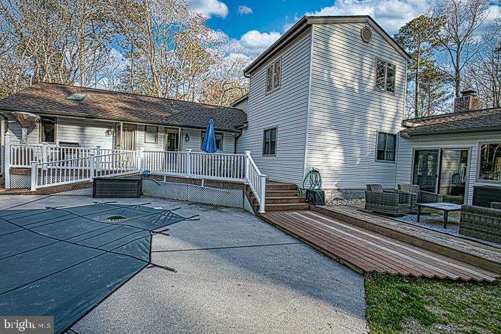 31016 Carioca Road Delmar, MD 21875 - Photo 35 of 96 Gallery Image 35