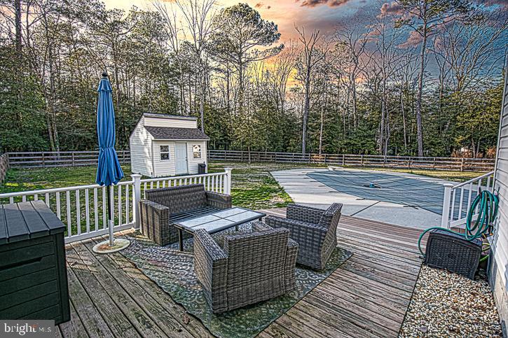 31016 Carioca Road Delmar, MD 21875 - Photo 36 of 96 Gallery Image 36