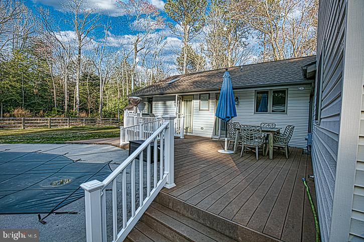 31016 Carioca Road Delmar, MD 21875 - Photo 37 of 96 Gallery Image 37
