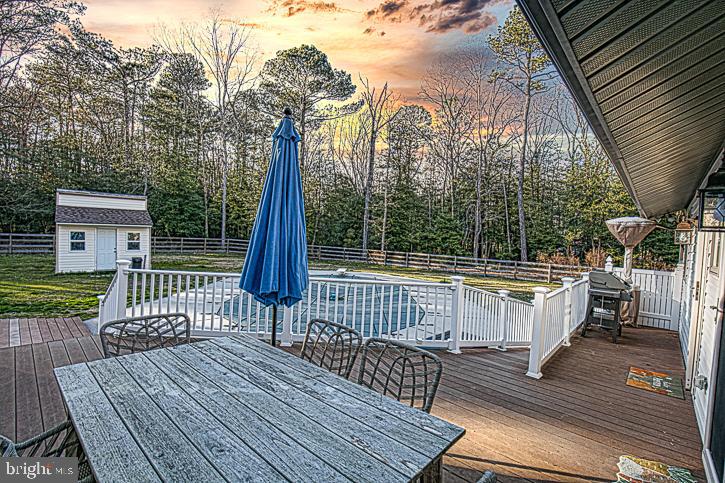 31016 Carioca Road Delmar, MD 21875 - Photo 38 of 96 Gallery Image 38