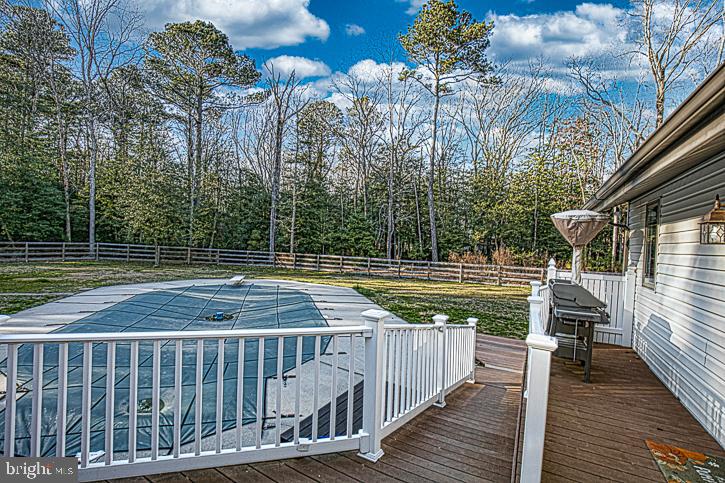 31016 Carioca Road Delmar, MD 21875 - Photo 39 of 96 Gallery Image 39