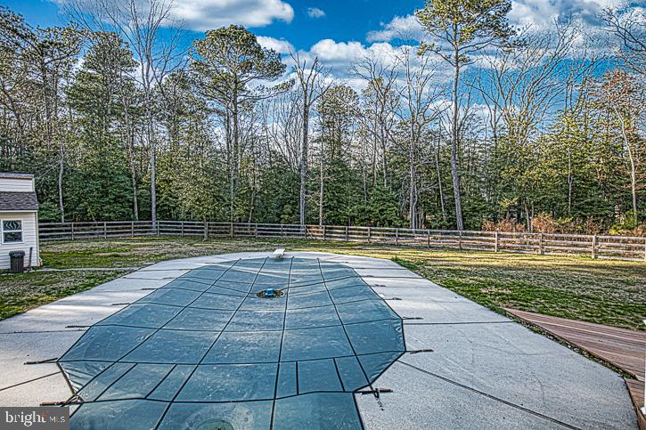 31016 Carioca Road Delmar, MD 21875 - Photo 40 of 96 Gallery Image 40
