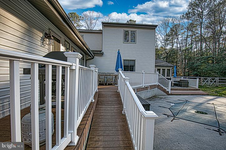 31016 Carioca Road Delmar, MD 21875 - Photo 41 of 96 Gallery Image 41