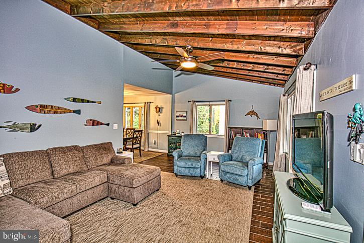 31016 Carioca Road Delmar, MD 21875 - Photo 42 of 96 Gallery Image 42