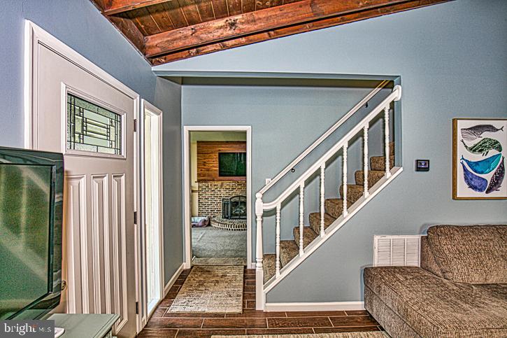 31016 Carioca Road Delmar, MD 21875 - Photo 43 of 96 Gallery Image 43