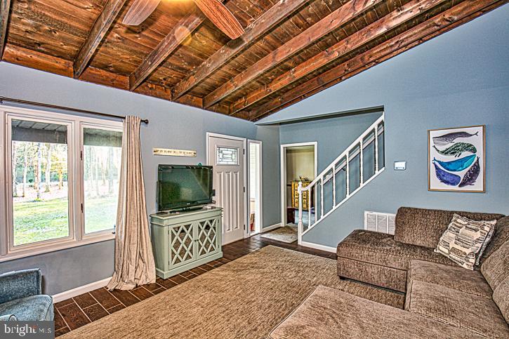 31016 Carioca Road Delmar, MD 21875 - Photo 44 of 96 Gallery Image 44