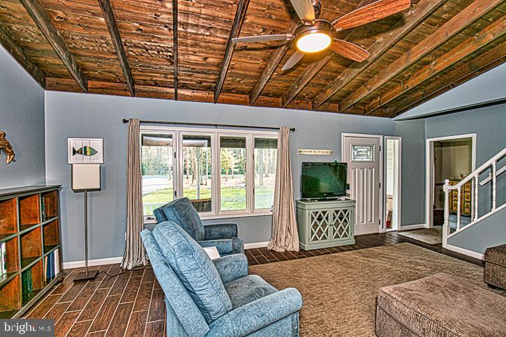 31016 Carioca Road Delmar, MD 21875 - Photo 45 of 96 Gallery Image 45